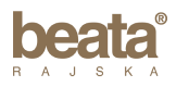 BEÁTA RAJSKÁ